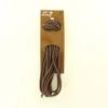 M&F Western Products Laces #0440802 -Durango Shop 3e8581d7aee74e304d4058429b05eb64