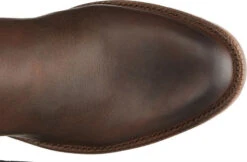 Men's Tony Lama Monterey Western Boot #EP3551 -Durango Shop 3e90ddca2d9673919542198346a08788