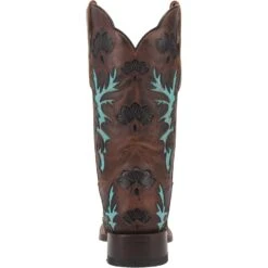 Women's Dan Post Tamarind Western Boot #DP4108 -Durango Shop 3facb89bfdf44a038ae549eccfe75a32
