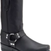 Men's Double H Harness Boot #4008 -Durango Shop 4008 326x446 1
