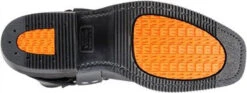 Men's Double H Harness Boot #4008 -Durango Shop 4008 370x190 Outsole
