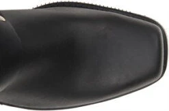 Men's Double H Harness Boot #4008 -Durango Shop 4008 370x190 Top