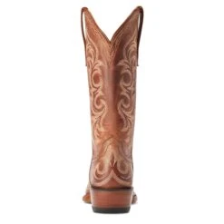 Women's Ariat Hazen Western Boot #10042382 -Durango Shop 40df2f6b24e87bd3a98a8373d87a905a