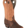Men's Boulet Buckaroo Boot #4163 -Durango Shop 4163 269x361 1