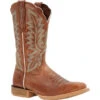 Women's Durango Rebel Pro Western Boot #DRD0437 -Durango Shop 41db5bc04abb559fef5403662db37339