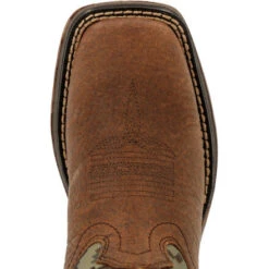 Children's Durango Digital Camo Western Boot #DBT0235C -Durango Shop 41fa287a62aef50060c7e250c77c7dc2