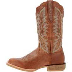 Women's Durango Rebel Pro Western Boot #DRD0437 -Durango Shop 42032b47b3f69b1300f43b126fb8db4c