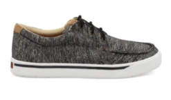 Men's Twisted X Kicks #MCA0036 -Durango Shop 42307bca6bf11419c2d8089449577465