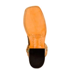 Men's Horse Power Western Boot #HP1053 -Durango Shop 42307ce78f96df4e329dcee77fabe13b