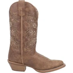 Women's Laredo Journee Western Boot #51191 -Durango Shop 430f4d85ecf70d57bda38d79b184a6cf