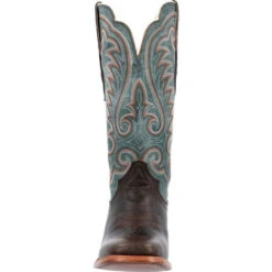 Women's Durango Arena Pro Western Boot #DRD0456 11 Women's Durango Arena Pro Western Boot #DRD0456 -Durango Shop 431fb56808b482e3eef0da23a67e7467
