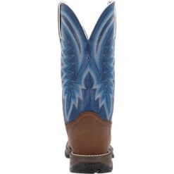 Men's Durango Rebel Western Boot #DDB0429 -Durango Shop 433b5c5ef67d61252cba57f90da042a7