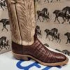 Men's Anderson Bean Western Boot #330904 -Durango Shop 4340b9d9485fc537c83df66f388484d8
