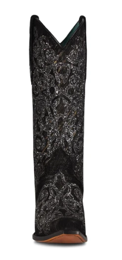 Women's Corral Western Boot #C3776 -Durango Shop 4381d10c82d05e0c4dffc9bb54bbc34c