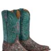Women's Tin Haul Painted Warrior Boot #14-021-0077-1430BR -Durango Shop 43aaaa6ca8a62bc996fc84580c85450a 1ffaeac9 0afc 4228 9833 939ae551cfbc