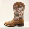 Children's Twister Magan Boot #446001502 (8.5C-3C) -Durango Shop 446001502 f404ab4d 874e 4ebf a74d 27dd24510baf