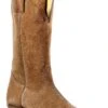 Women's Boulet Western Boot #0380 -Durango Shop 44bfcba91de5451048014b0bd31d3f90