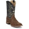 Men's Justin Dillon Western Boot #GR8015 -Durango Shop 44c93f3bf8830dfb100a7d8a176a5082