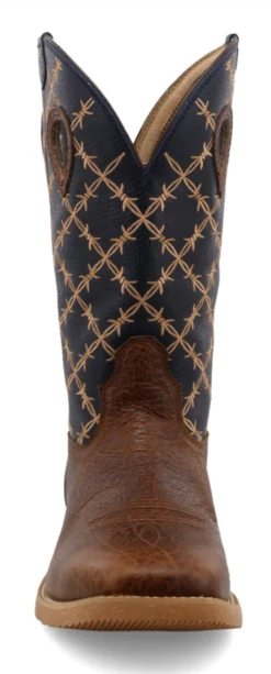 Men's Twisted X Tech X Western Boot #MXTR004 -Durango Shop 44ed61e55bea9ac3558fd0a8fc3b1e5d