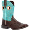 Women's Durango Westward Western Boot #DRD0446 -Durango Shop 457b85e77bff072a87a6c3cbec822ebc