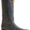 Men's Roper Parker Western Boot #09-020-9211-8440 -Durango Shop 4591af3931d3329459a2602c396143d9