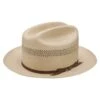 Stetson Open Road 10X Straw Hat #SSOPRV-0526 -Durango Shop 4598d6ff0ec277bb612a8bdacdb2e3c5