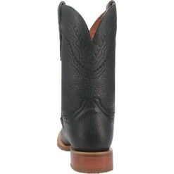 Men’s Dan Post Milo Western Boot #DP4193 -Durango Shop 45c473e598bf6530cf728b6ce28d131d