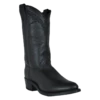 Men's Abilene Western Boot #2100 -Durango Shop 45e849846a9a3e6bf1ebbc3a2ad0cebe