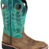Youth's Smoky Mountain Jesse Boot #3851Y-C (3.5Y-7Y) -Durango Shop 4634806955 8e7a4b1b ecf2 41bd 90c1 b05ea32cb5a6
