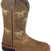 Children's Smoky Mountain Western Boot #3882C (8.5C-3C) -Durango Shop 4634806970