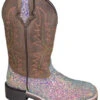 Children's Smoky Mountain Ariel Boot #3077C (8.5C-3C) -Durango Shop 4637006775 fff396f9 5560 4533 ad07 523db5ea9d2b