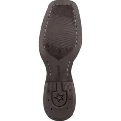 Men's Durango Westward Western Boot #DDB0397 -Durango Shop 465094aadcd5354474150e61788ecb5f