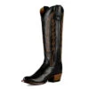 Women's Macie Bean Burnin' Daylight Western Boot #M5230 -Durango Shop 469e283075c93a4972996c57dcd02e27