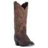 Women's Dan Post Marla Boot #DP3571 -Durango Shop 470601aadbf65bd2b087925b0046fdb9