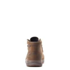 Men's Ariat Spitfire Outdoor Waterproof Shoe #10044353 -Durango Shop 478e3d00ae5a08fa9adb0c3a06e3a0bd