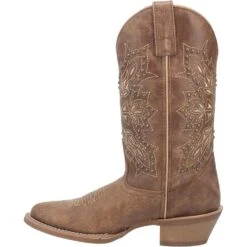 Women's Laredo Journee Western Boot #51191 -Durango Shop 479ad8d4c05f4f3d45a347015615f868