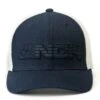 Men's Cinch Cap #MCC0750001 -Durango Shop 47a8c7a2937254a55799c12a8fb68567