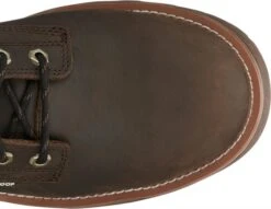 Men's Tony Lama Kinetic Composite Toe Waterproof Work Boot #TW3411 -Durango Shop 489635ccbcb628d4bf835a11ef487ba6