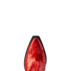 Women's Ariat Dixon Western Boot #10042455 -Durango Shop 48e8982cb62916ee8bc8fcc9d07bbb90