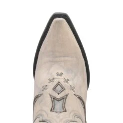 Women's Dan Post Shiver Western Boot #DP4305 -Durango Shop 491bfbaa1bb3694b2784bd36d6aaaef4