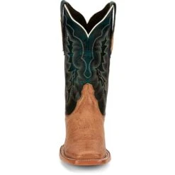 Women's Tony Lama Wildheart Western Boot #SA6209 -Durango Shop 49ae2543381e68b3e29df4208d5cf606