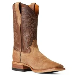 Men's Ariat Relentless Sic 'Em Western Boot #10040427 10 Men's Ariat Relentless Sic 'Em Western Boot #10040427 -Durango Shop 49bd4e4de7e328d1b86300a943dadae2