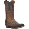 Men's Laredo Porter Boot #68408 -Durango Shop 4a680deb84632f4158ec3e53e7e2b950
