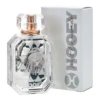 Women's Hooey West Desperado Perfume #HOOEY-WDP-22 -Durango Shop 4a6ed968245e733d746e40b833499275