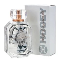 Women's Hooey West Desperado Perfume #HOOEY-WDP-22