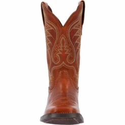 Men's Durango Saddlebrook Western Boot #DDB0445 -Durango Shop 4af1e61fff09b9837f82f162c4309c7a