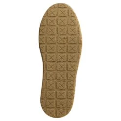 Children's/Youth's Twisted X Kicks #YCA0009 (11C-6Y) -Durango Shop 4b140b66a9340628b7220c76c9b87cfb 1