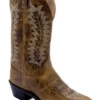 Women's Old West Western Boot #OW2039L -Durango Shop 4b3715526327e6afb58b4af4ad8fc3a9