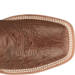 Women's Tony Lama Tinrose Western Boot #SA6208 -Durango Shop 4c01541d94b479d33e82069e23cffeb2