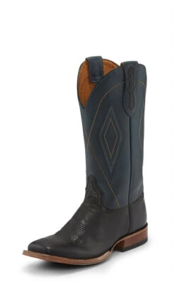 Men's Tony Lama Jasper Boot #TL3005